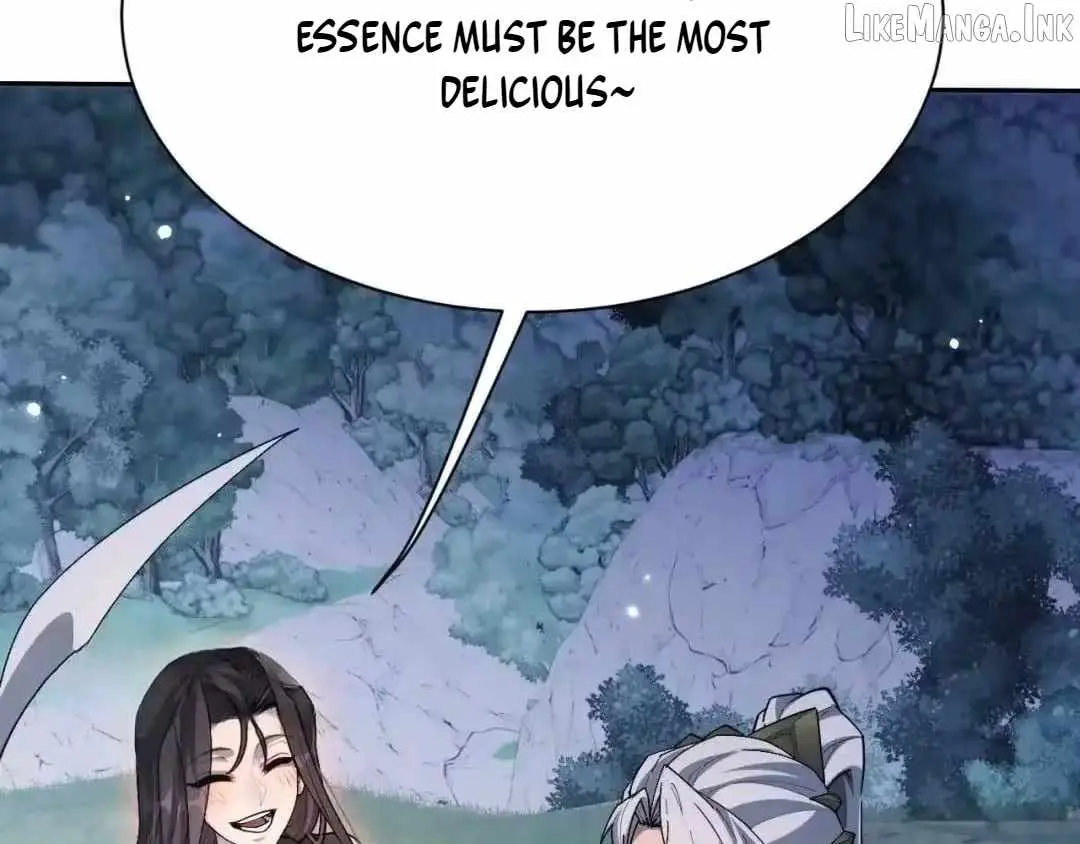 Versatile Sword Cultivator Chapter 116 519 4c1fbd0fc812