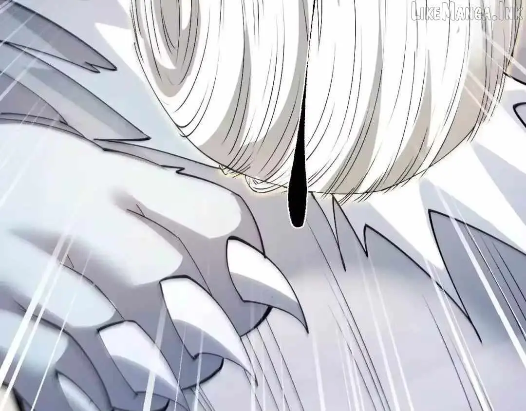 Versatile Sword Cultivator Chapter 116 576 502cf19ed498