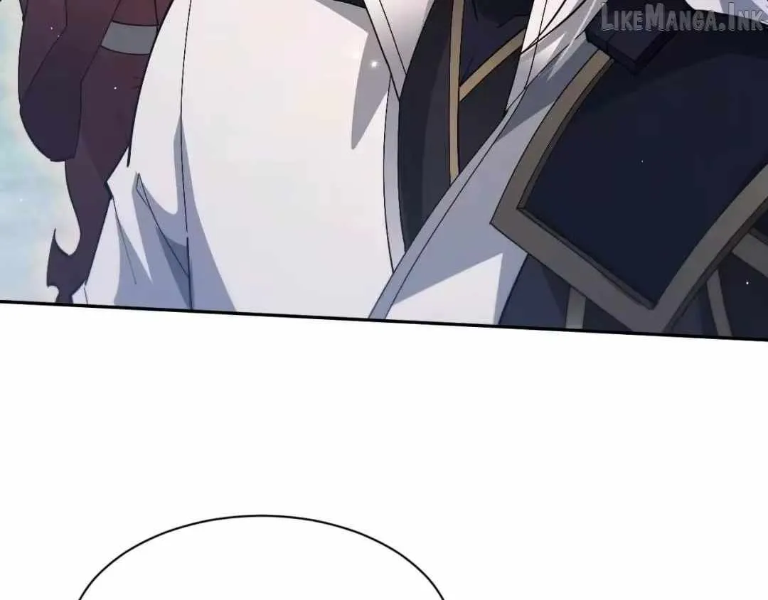 Versatile Sword Cultivator Chapter 116 515 53f001ea9547