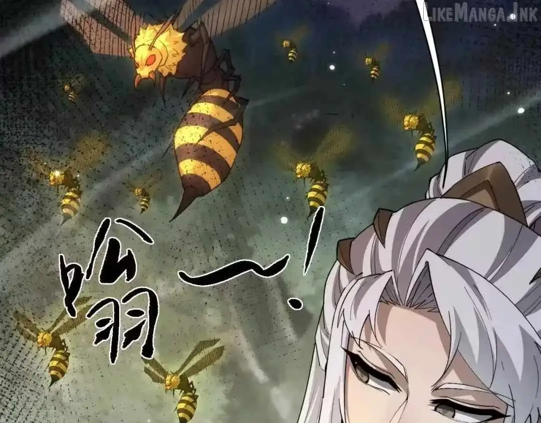 Versatile Sword Cultivator Chapter 116 596 553010d09e30
