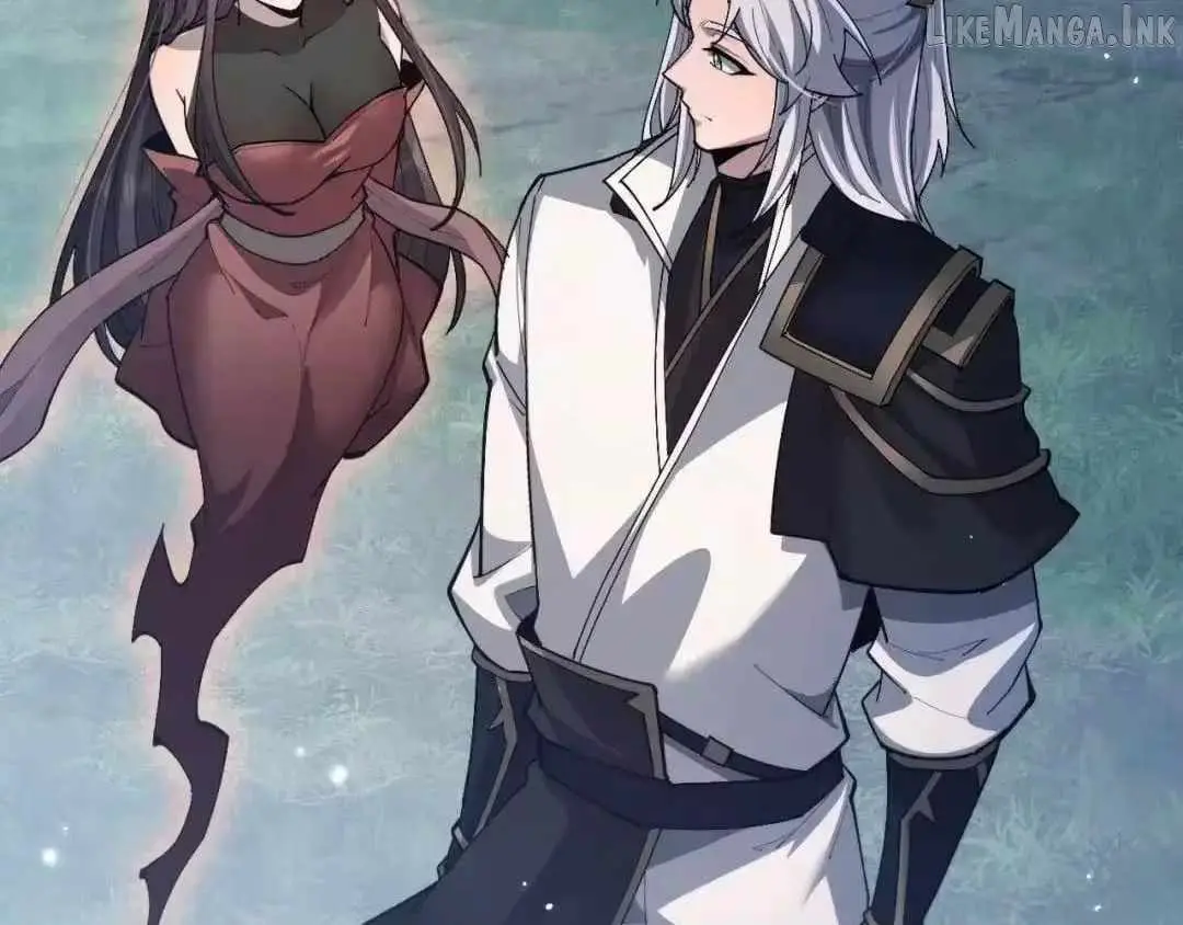 Versatile Sword Cultivator Chapter 116 520 5ba811968fc6
