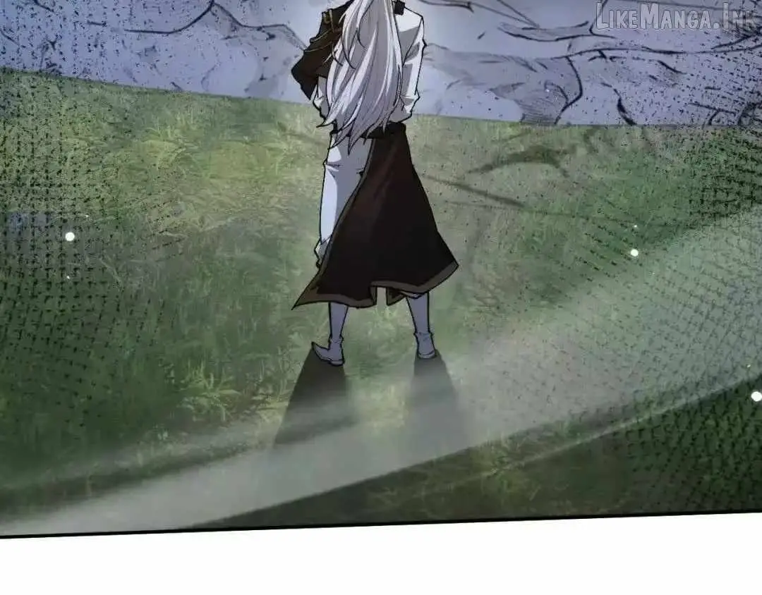 Versatile Sword Cultivator Chapter 116 602 5d8418484fbe