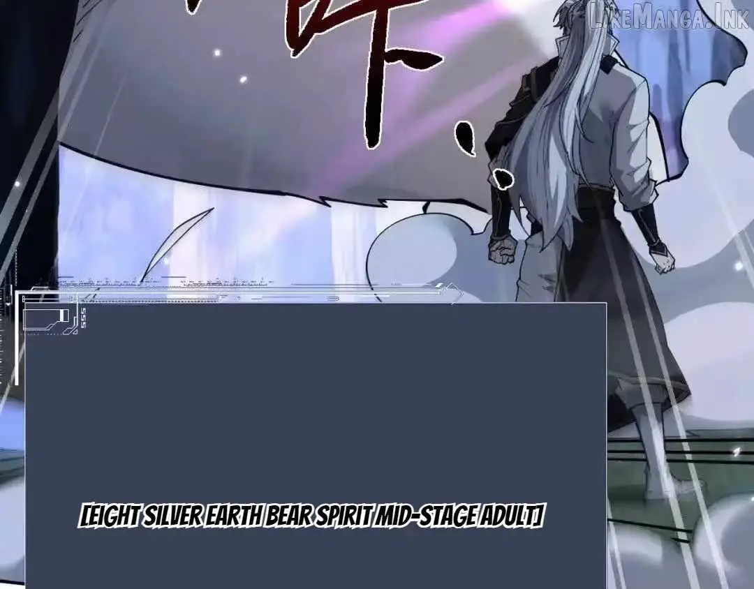 Versatile Sword Cultivator Chapter 116 551 6707df1134da
