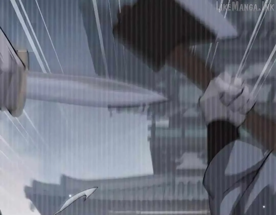 Versatile Sword Cultivator Chapter 116 559 67c10282d7f9