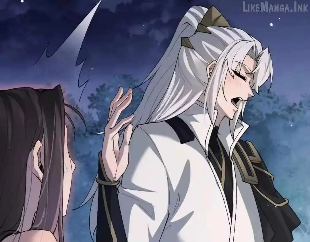 Versatile Sword Cultivator Chapter 116 508 6b549eca3e6d
