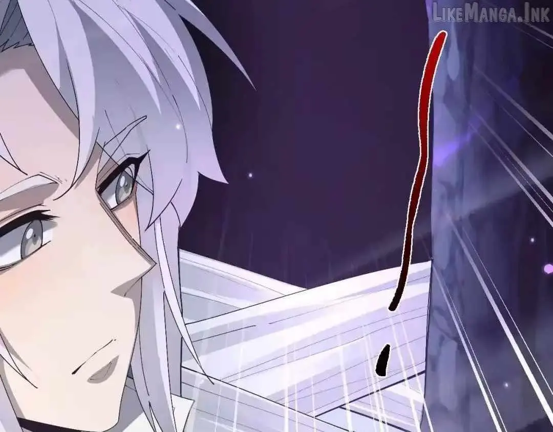 Versatile Sword Cultivator Chapter 116 547 6c26f28b062e