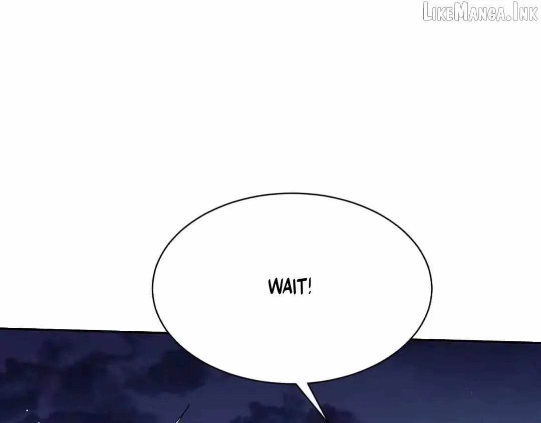 Versatile Sword Cultivator Chapter 116 507 6c98c529f955