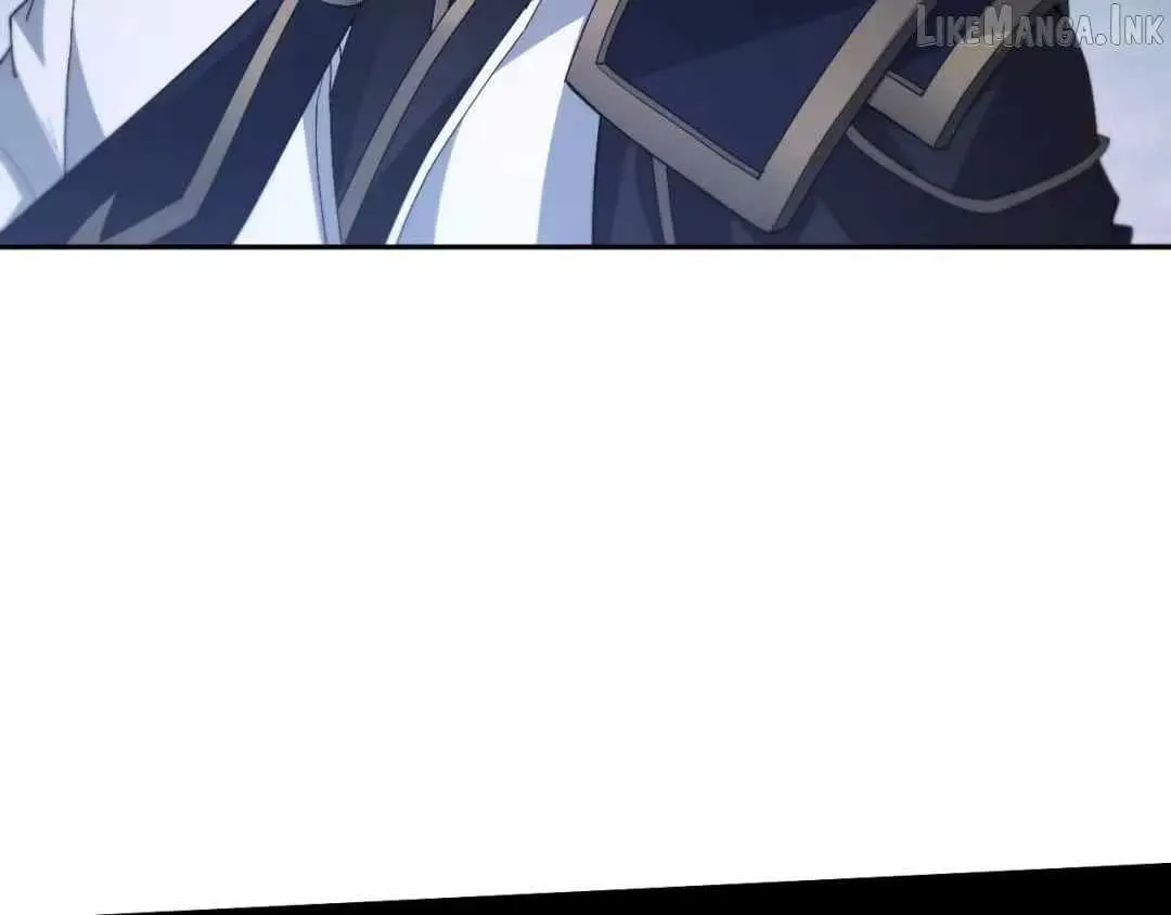 Versatile Sword Cultivator Chapter 116 527 6ec59c41d800