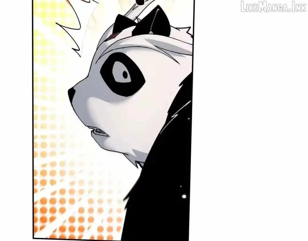 Versatile Sword Cultivator Chapter 116 493 6f659fcc3caf