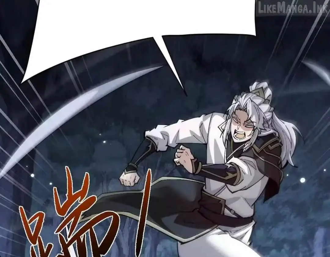 Versatile Sword Cultivator Chapter 116 567 7549c735908a