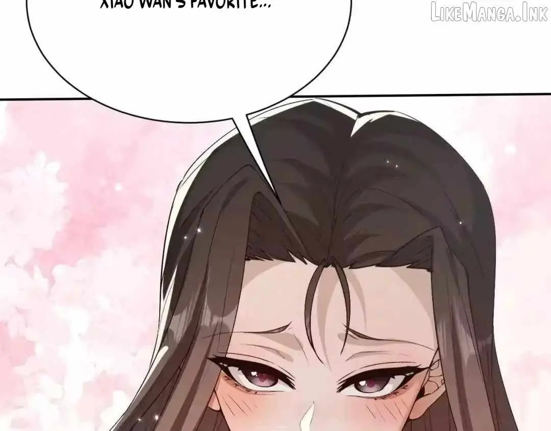 Versatile Sword Cultivator Chapter 116 478 7619dafbceec