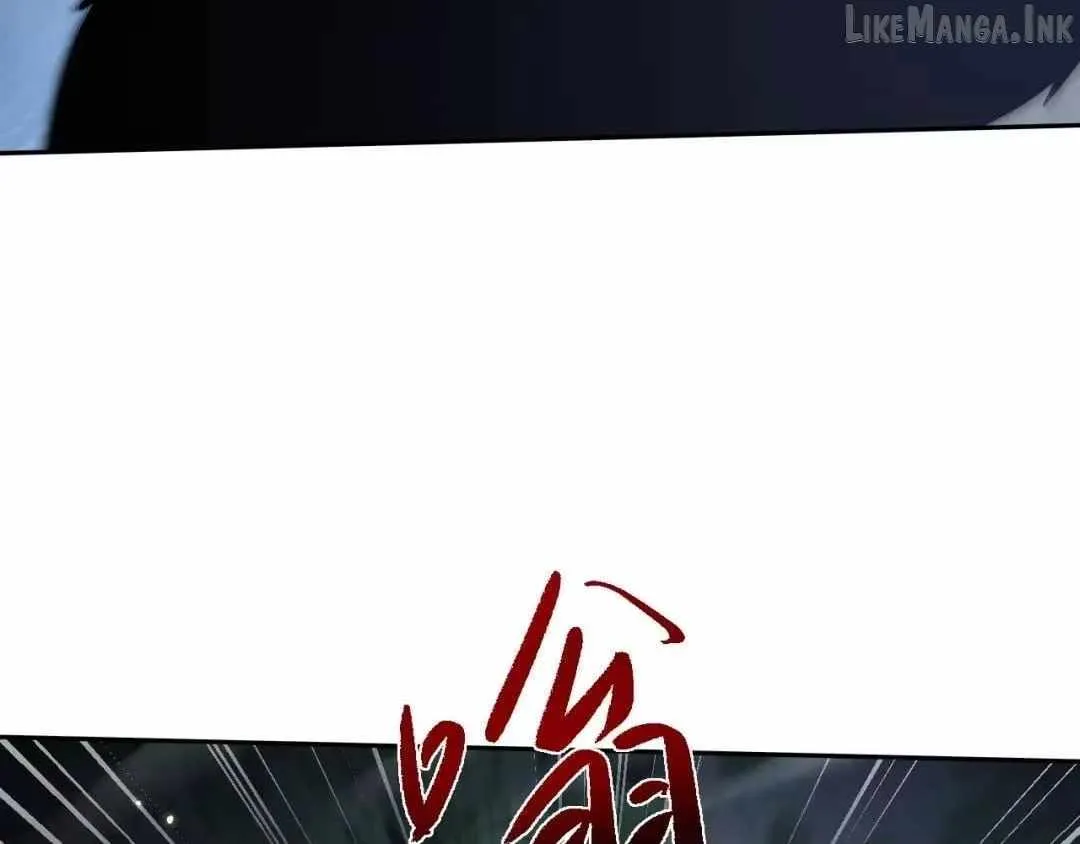 Versatile Sword Cultivator Chapter 116 463 8585f811e08f
