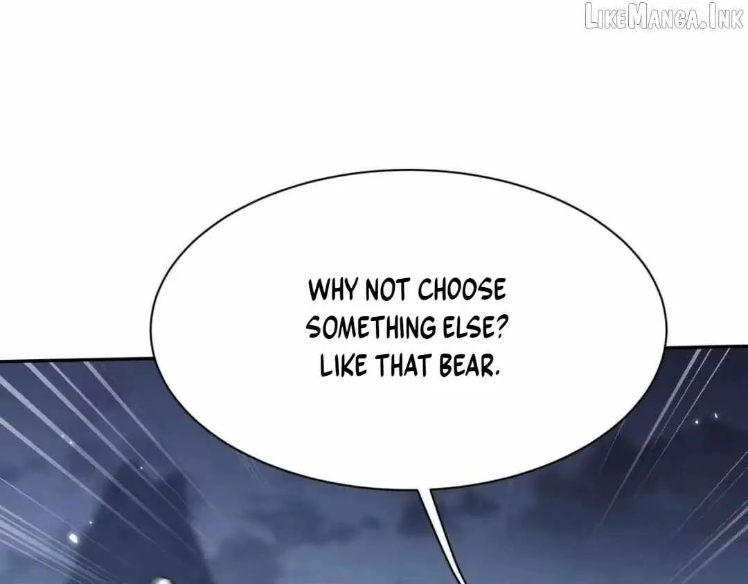 Versatile Sword Cultivator Chapter 116 490 8bac5df5dd51