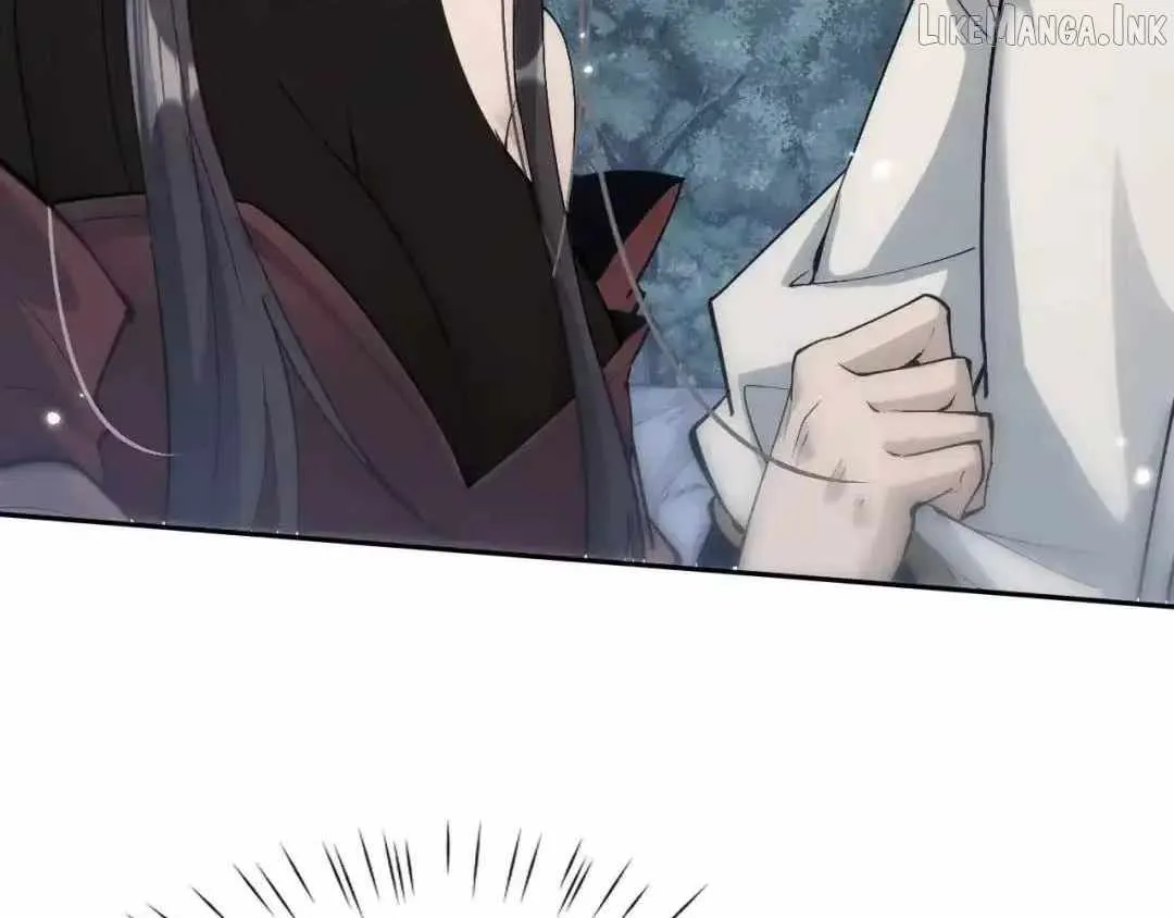 Versatile Sword Cultivator Chapter 116 496 905dbbb2d957
