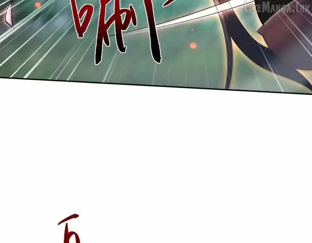 Versatile Sword Cultivator Chapter 116 461 9242b050eff9