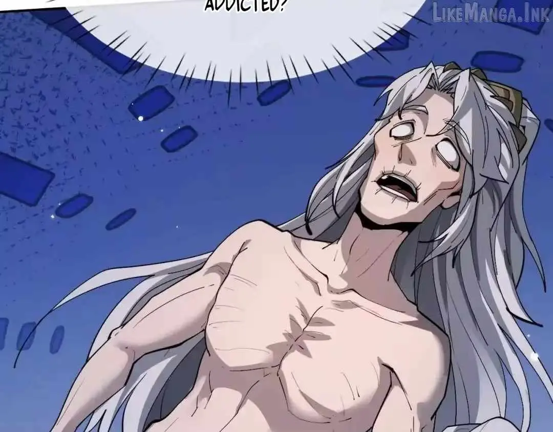 Versatile Sword Cultivator Chapter 116 513 954de73b018f