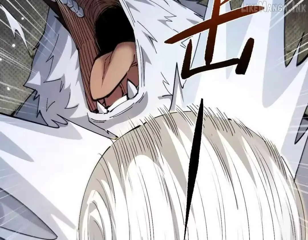 Versatile Sword Cultivator Chapter 116 575 9c9b4dc27ed7
