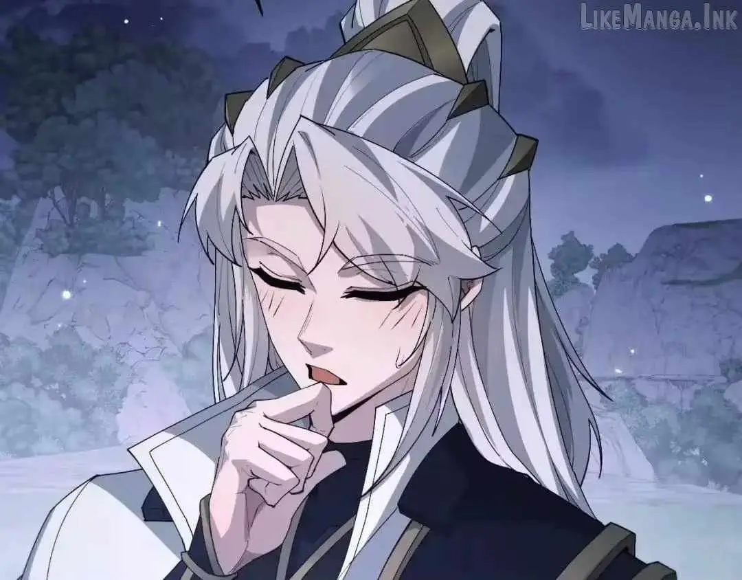 Versatile Sword Cultivator Chapter 116 526 a0d7c2af4ca5