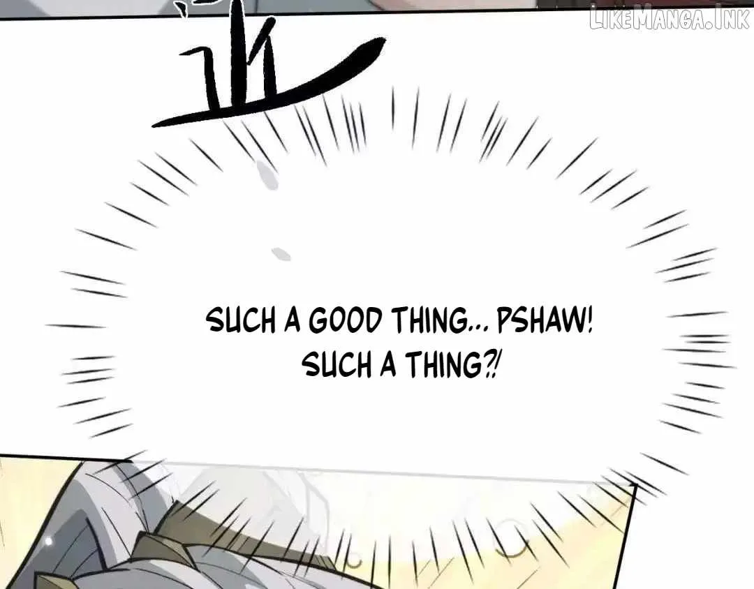 Versatile Sword Cultivator Chapter 116 483 a1e0c30ac600