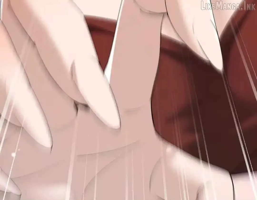 Versatile Sword Cultivator Chapter 116 505 b42bef67451f