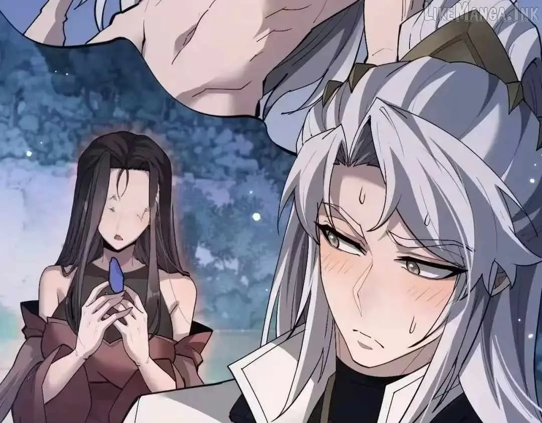Versatile Sword Cultivator Chapter 116 514 b77050f2a7a6