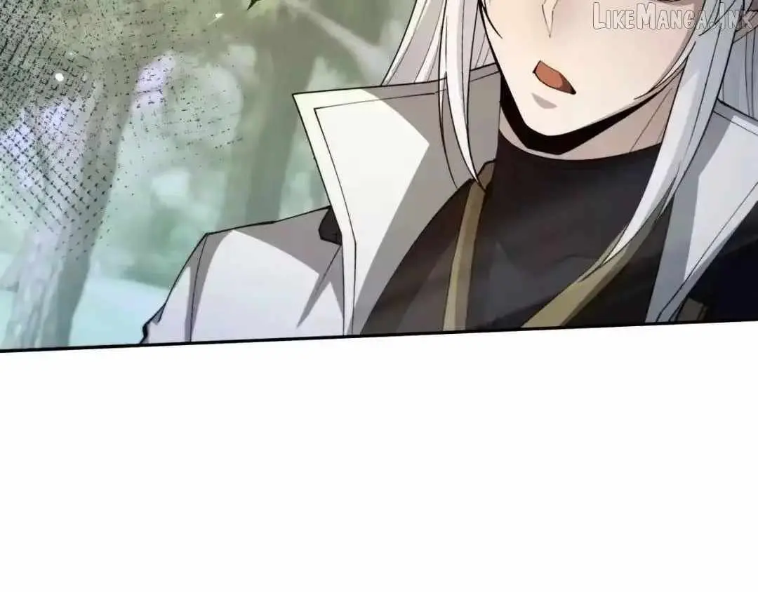 Versatile Sword Cultivator Chapter 116 597 b8d41a70563f