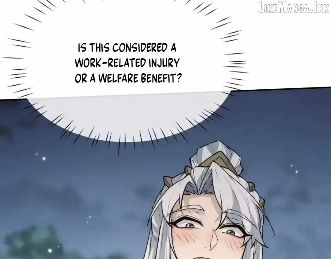 Versatile Sword Cultivator Chapter 116 497 c01ba9690785