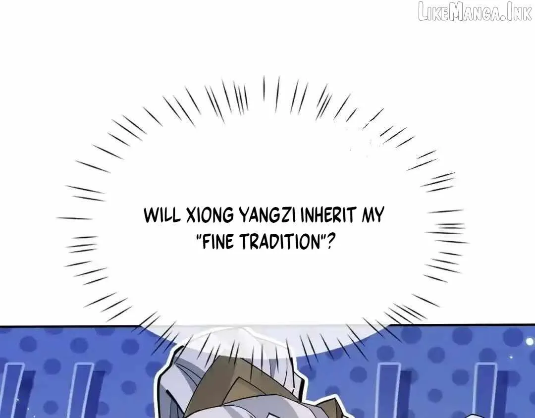 Versatile Sword Cultivator Chapter 116 564 c08f8a7fce42