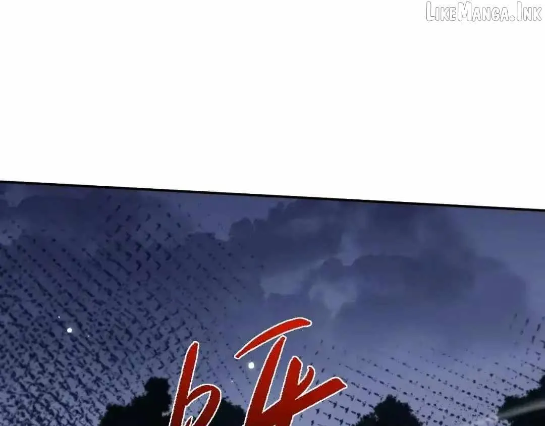 Versatile Sword Cultivator Chapter 116 598 c33cea65af1e