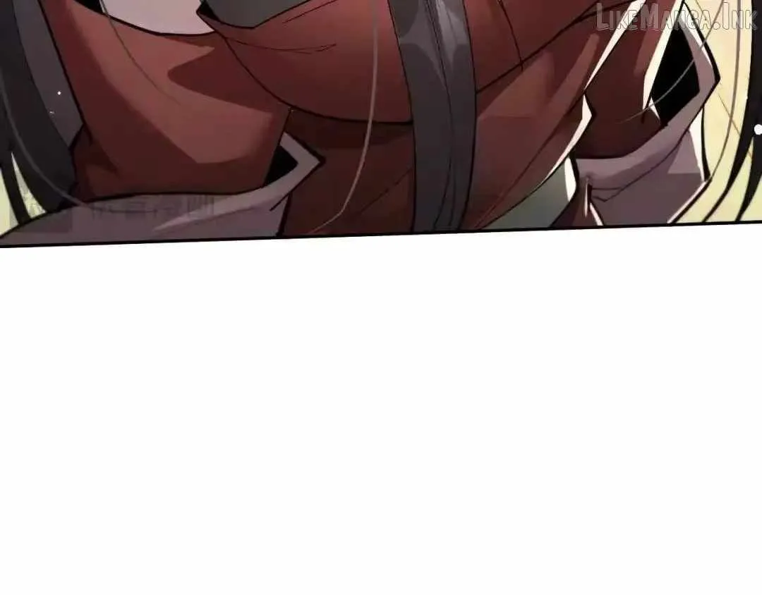 Versatile Sword Cultivator Chapter 116 524 db80d3150352