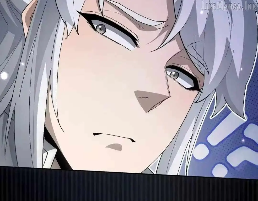 Versatile Sword Cultivator Chapter 116 556 dea00ad69432