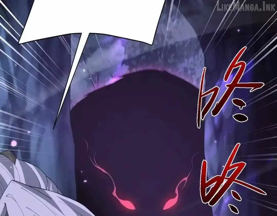 Versatile Sword Cultivator Chapter 116 546 e5600ac5c1ab