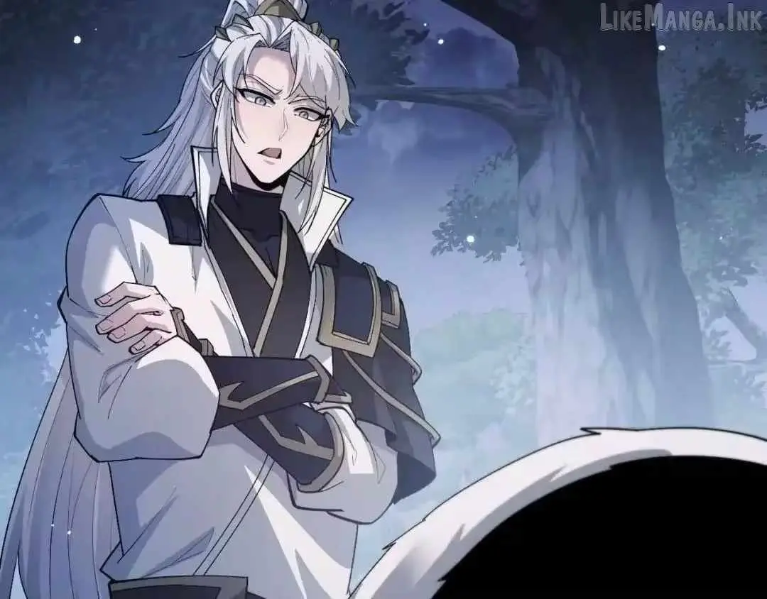 Versatile Sword Cultivator Chapter 116 542 eed1625d40f5