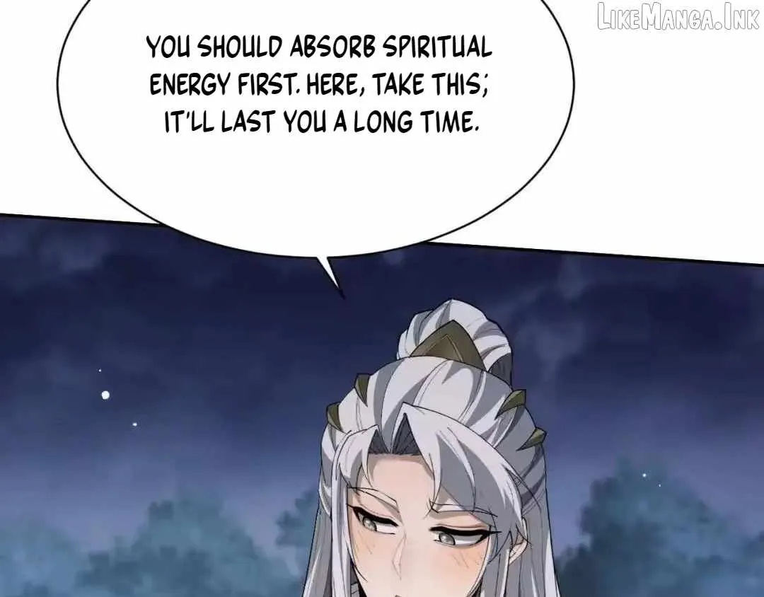 Versatile Sword Cultivator Chapter 116 510 f6d1c35b5047