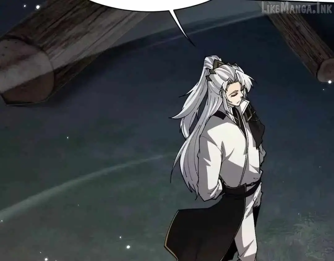Versatile Sword Cultivator Chapter 116 593 f920d829c0bd