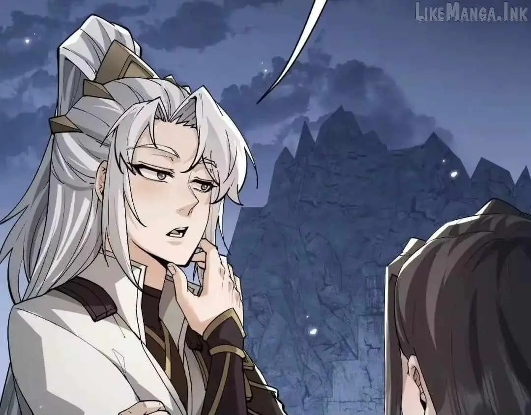 Versatile Sword Cultivator Chapter 116 473 ff913e0aa124