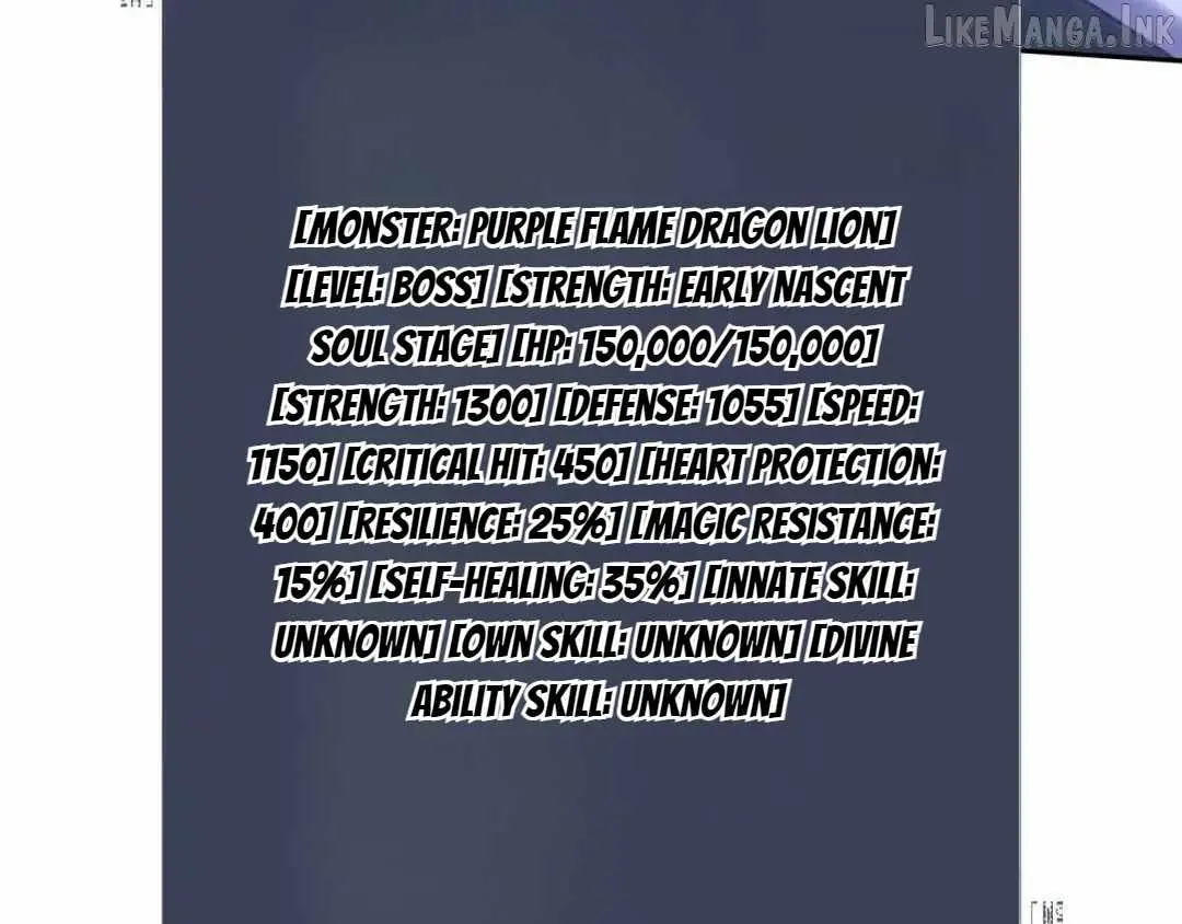 7b4fd6545e37