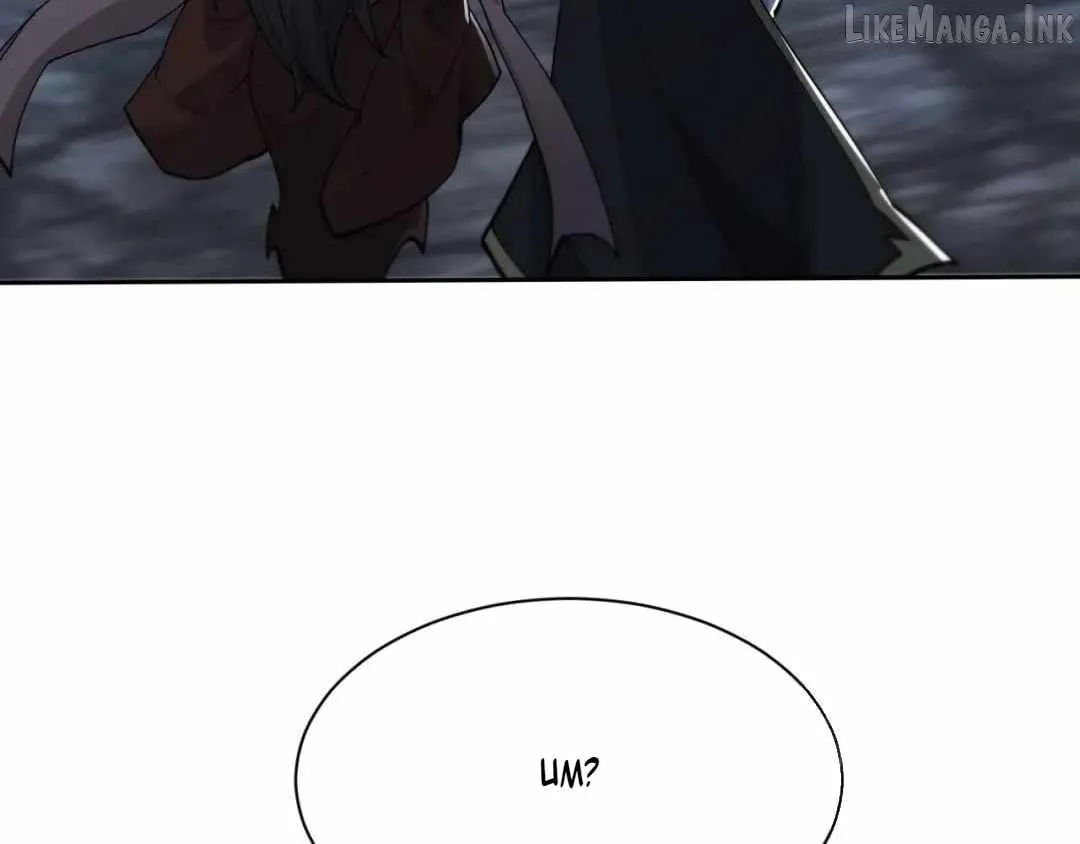 e57808f80c80