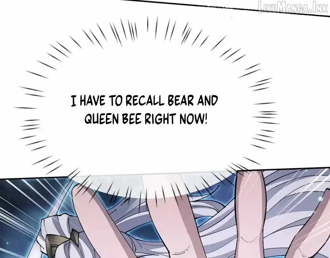 ee000a3ea1e6