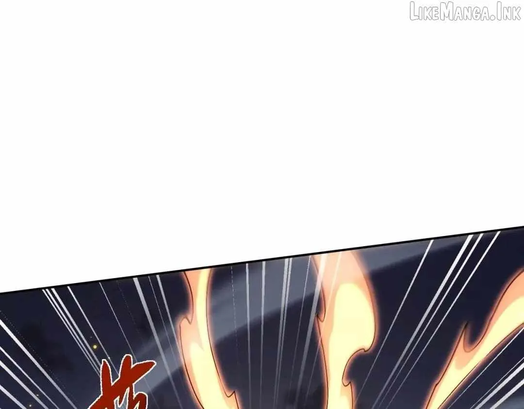 2db987a7679a