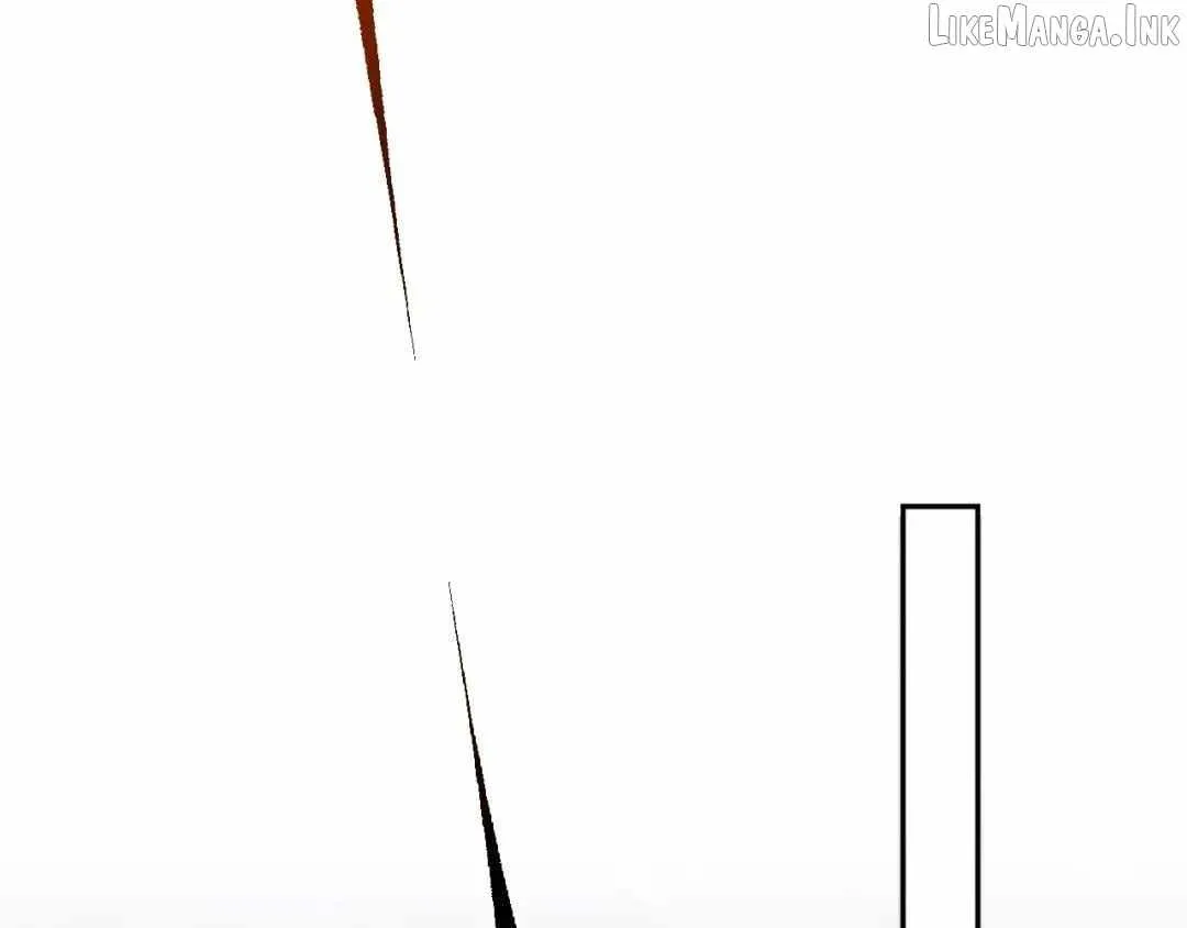 561733c1a991