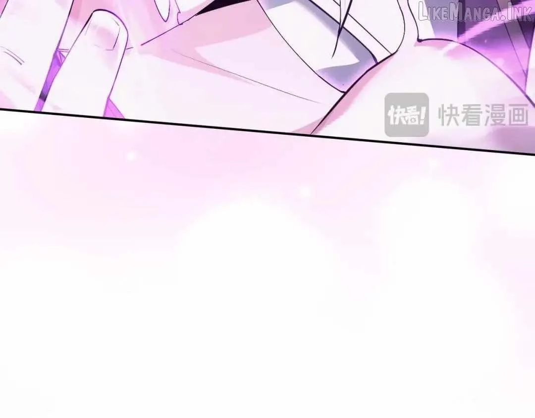 5816810873a0