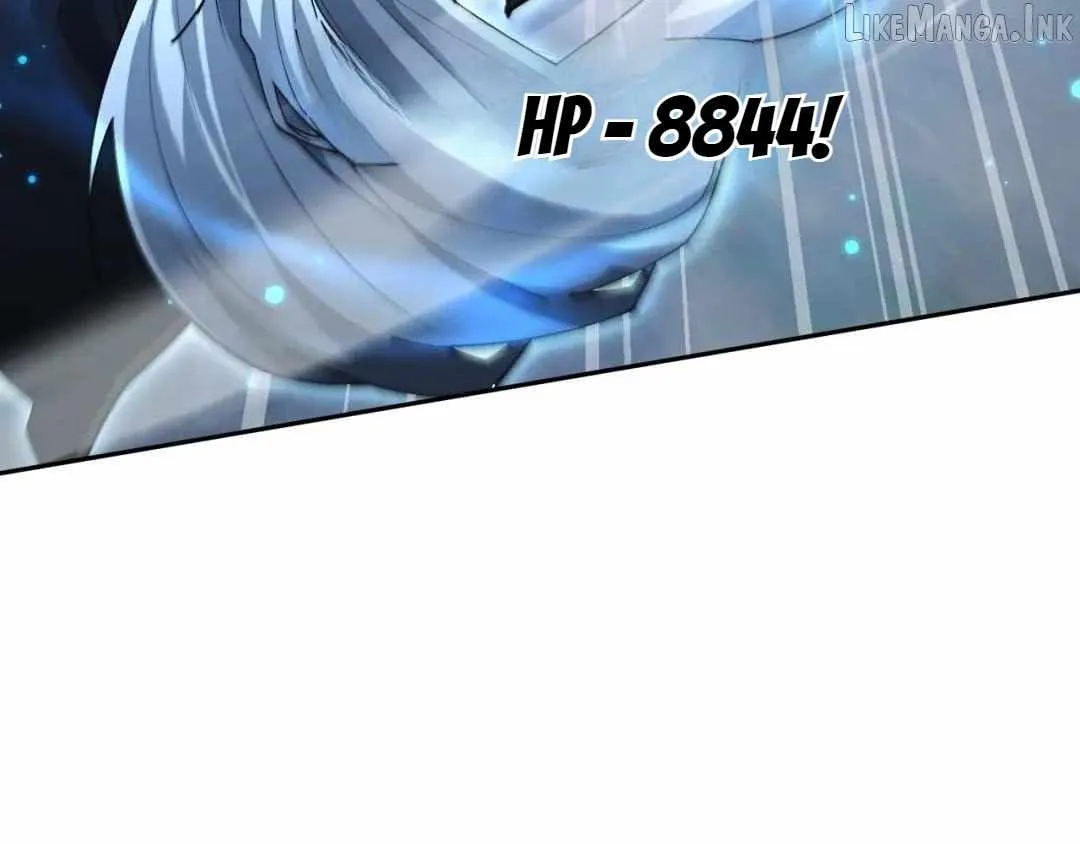 71298b0a8916