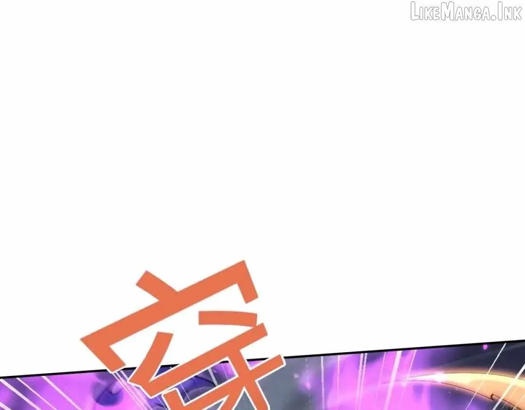 8ff3a5b2215a