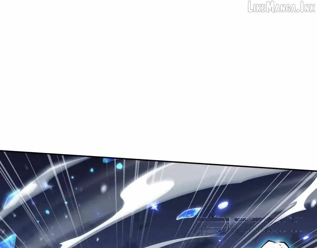 cc4e3445c5a8