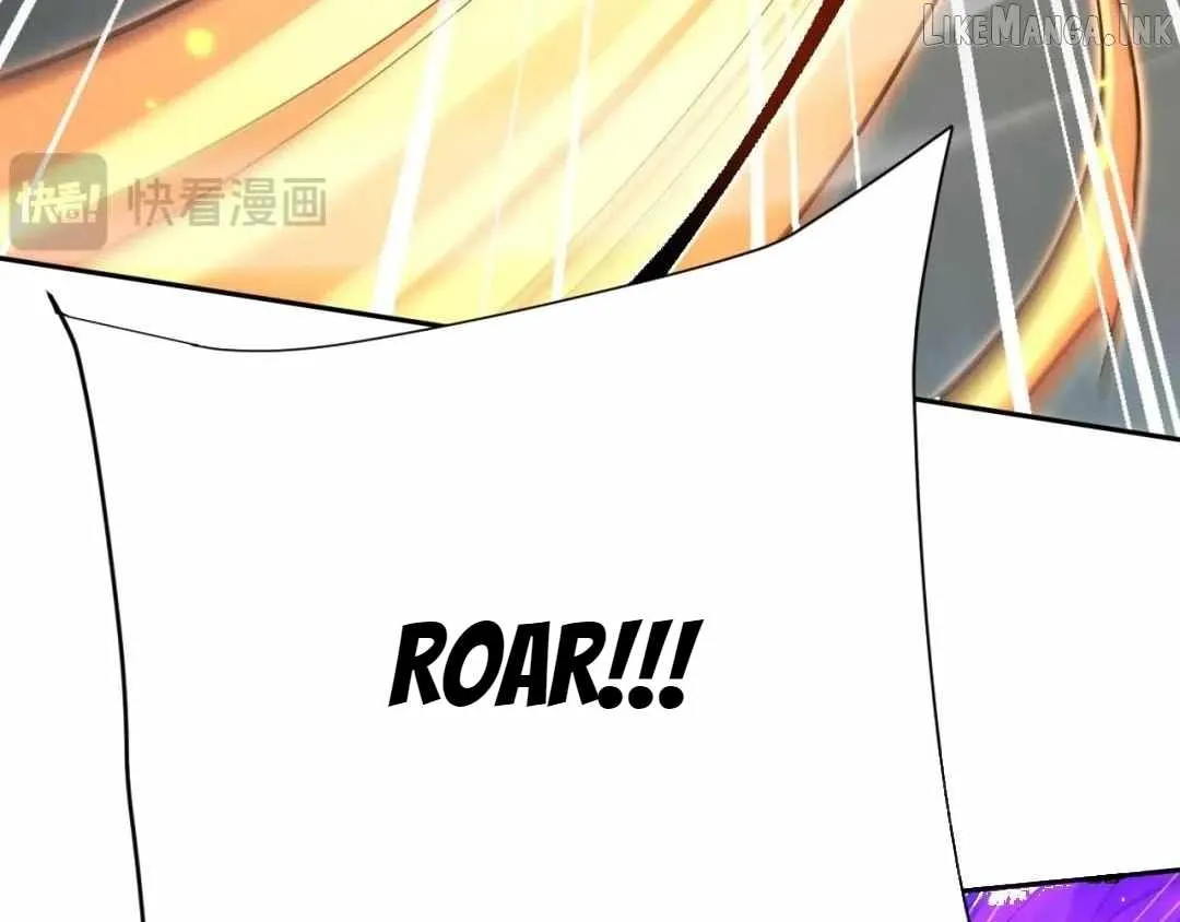 eaf1e753e2f1