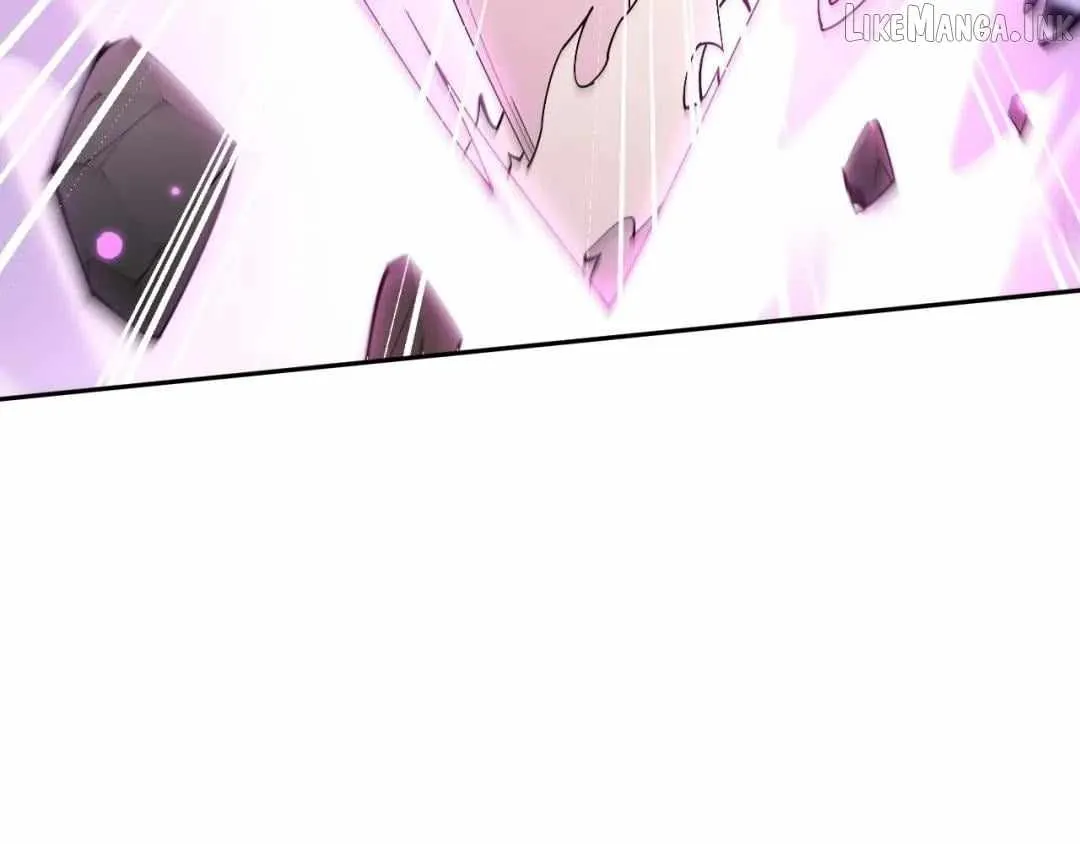 fe6798c9e380