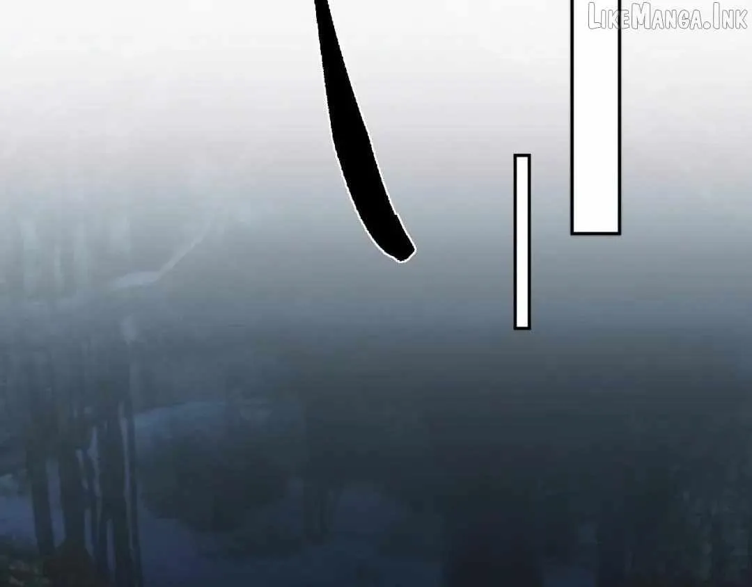 ff57e9aff693