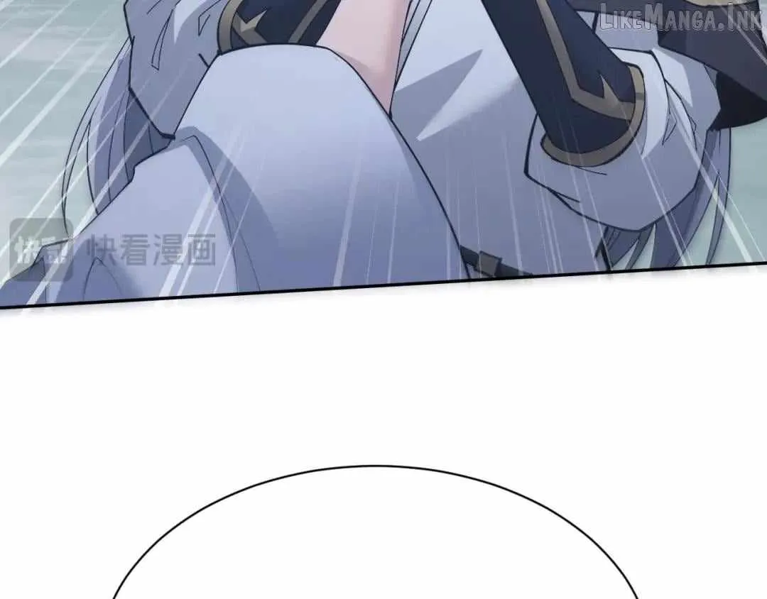 2d8d6de4f84b