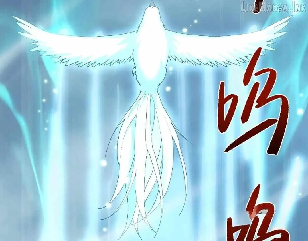 3b5a1aa179d2